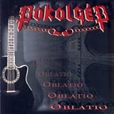 Oblatio