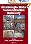 Data Mining for Global Trends in Mountain Biodiversity
