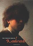 The timeline book of Rembrandt