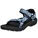 Teva Little Kid/Big Kid Hurricane 2 Sandal