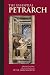 The Essential Petrarch