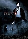 CONSTANTINE