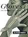 Gloves -- Vintage Crochet Patterns for 1950s Styles