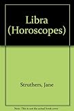 Libra 2000