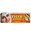 Vicco Turmeric Cream 30g