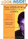 The Fugitive Game: Online with Kevin Mitnick
