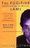 The Fugitive Game