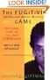 The Fugitive Game: Online with Kevin Mitnick