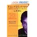 The Fugitive Game: Online with Kevin Mitnick