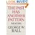 The Past Has Another Pattern: Memoirs