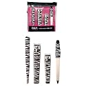 Rave For Nails Zebra Nail Tool Kit