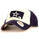 The Source Group提供 Apparel & Shoes Online Shop Ranking 28. Dallas Cowboys 2-Tone Flex Fit Tattered Patch Baseball Hat