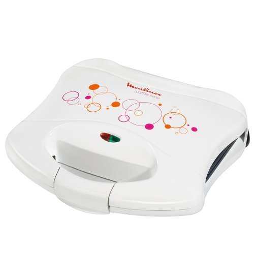 Imagen principal de Moulinex WD1590