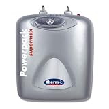  : Therm-ic Power Pack SUPERMAX