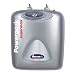 Suchen : Therm-ic Power Pack SUPERMAX