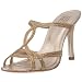 Pelle Moda Women's Calen Sandal