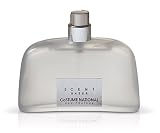 CoSTUME NATIONAL - Scent Sheer Eau Fraiche Spray (3.4 oz.)