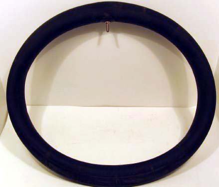 Tube 3.00-2.75 for 18″ Rim – Motorcycle Sport Bike Lifan LF200 Parts