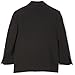 Calvin Klein Boys' Bi-Stretch Blazer