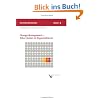 Change Management - (�ber-) Leben in Organisationen