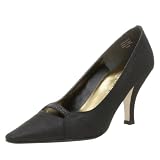 J.Renee Women's Galaxy Pump