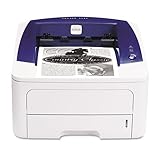 Xerox Products - Xerox - Phaser 3250DN Monochrome Laser Printer - Sold As 1 ....