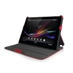 LuvTab� Sony Xperia Z (Tablet da 10 p...