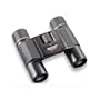 Bushnell Legacy 10x25mm FRP Compact Binoculars