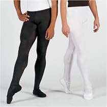 Milliskin Footed Tights - 1099