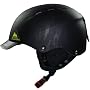 COX SWAIN Inmold Ski- Snowboardhelm FIELD