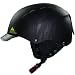 Top COX SWAIN Ski-Snowboardhelm in Inmold Bauweise: Super leicht und super komfortabel...