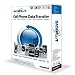 Electronics : Datapilot Software PC And Mac