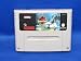 Jurassic Park 2: The Chaos Continues