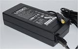 Asus Netzteil 19V 4,74A 90W