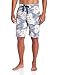 Reyn Spooner Men's Reef N Board Short
