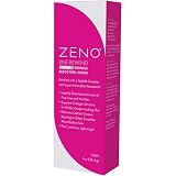 Zeno Line Rewind Wrinkle Reduction Treatment Serum, 1-Ounce