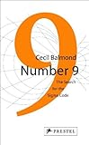 Number 9 : the search for the Sigma Code : nine fixed points in the wind
