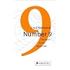 Number 9: The Search for the Sigma Code