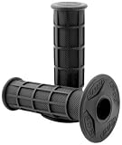 909 FRC HALF WAFFL FIRM GRP BK - FMF -