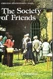 The Society of Friends