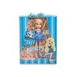 Bratz Cloe Birthday Fashion Set