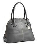 Dooney & Bourke 