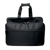 Sony VAIO VGN-AR790U/B 17-inch Digital Studio Laptop Elite Travel Laptop Bag
