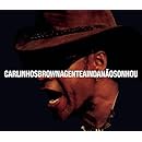 A Gente Ainda Nao Sonhou