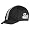 Pace Vintage Blk/Wht Check