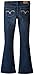 Levi's Girls' Flare Jeans