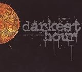 Eternal Return by Darkest Hour 【並行輸入品】