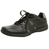 Unlisted Mens Press Box Fashion Sneaker