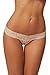 Velvet Kitten Laced with Love Thong #124209