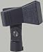 Mikrofonhalter - Mikrofonklemme RockStand RS 20793